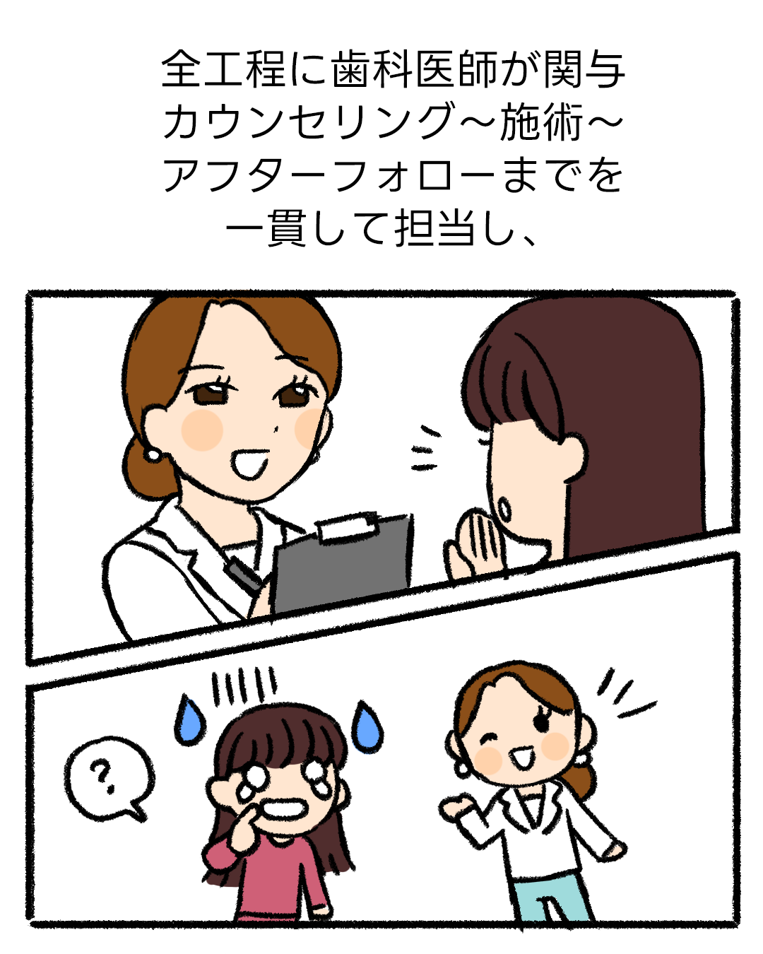 リップ アートメイク 大阪